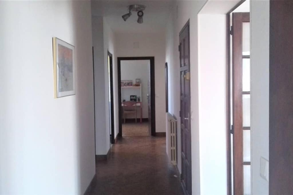 Spacieux Appartement Proche Centre Et Piscine Condom Ngoại thất bức ảnh